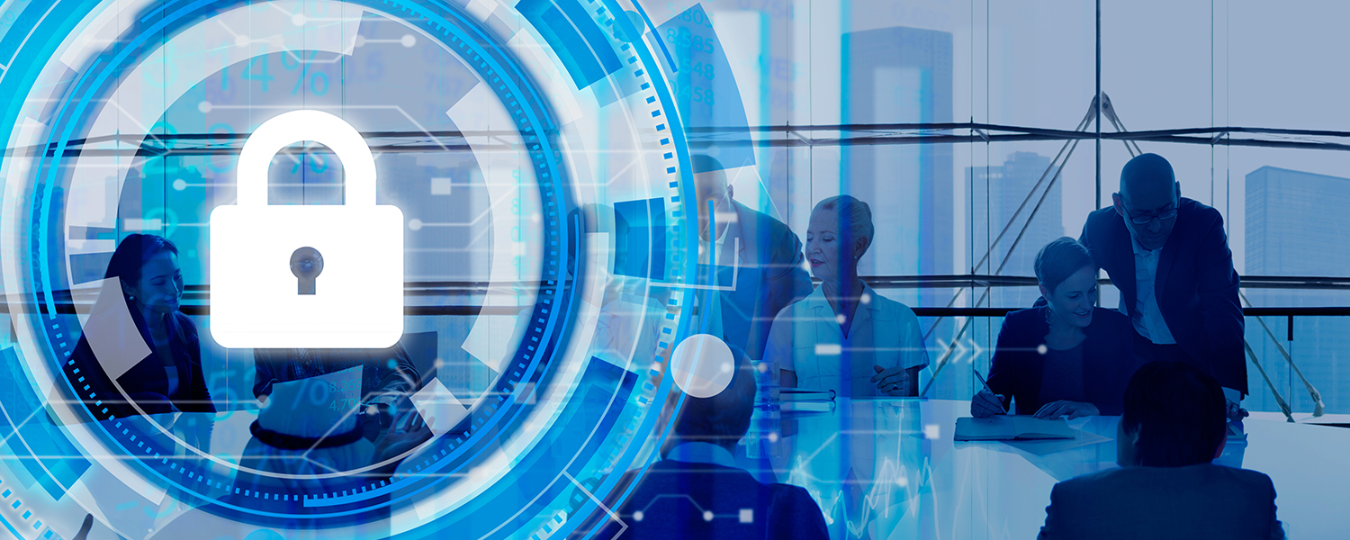 meetings risk management