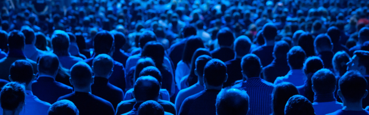 ¿Por qué es importante la gestión de riesgos en los eventos? 2 risk mitigation cover image