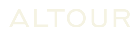 Altour Logo