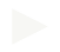 icono de flecha para el pie de página de la tarjeta de reuniones y eventos 2